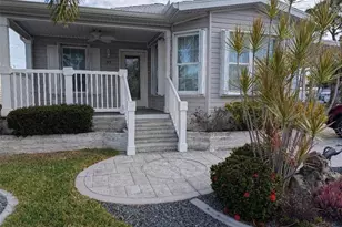 32 Greenwood Dr, North Fort Myers, FL 33903 - Photo 17