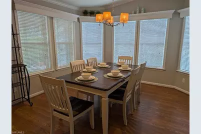 32 Greenwood Dr, North Fort Myers, FL 33903 - Photo 3
