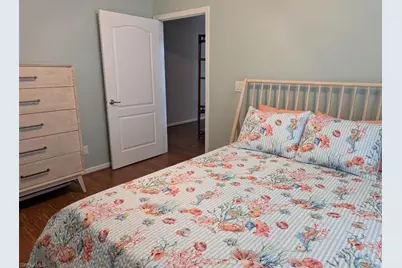 32 Greenwood Dr, North Fort Myers, FL 33903 - Photo 11