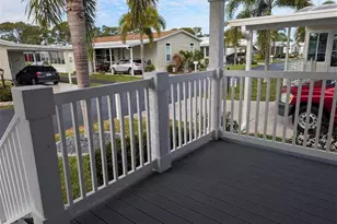 32 Greenwood Dr, North Fort Myers, FL 33903 - Photo 19
