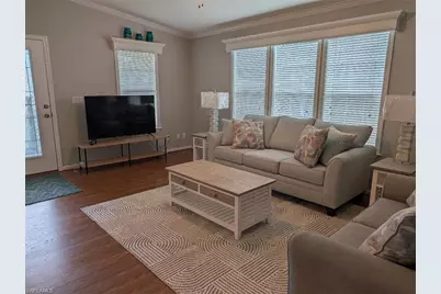 32 Evergreen Dr, North Fort Myers, FL 33903 - Photo 1