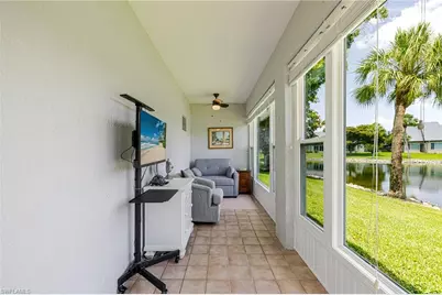 301 McGregor Park Cir, Fort Myers, FL 33908 - Photo 27