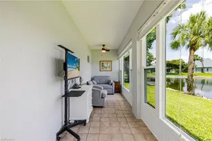 301 McGregor Park Cir, Fort Myers, FL 33908 - Photo 27