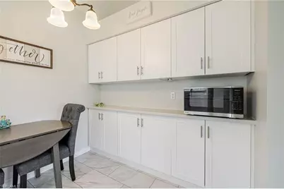 301 McGregor Park Cir, Fort Myers, FL 33908 - Photo 7