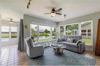 301 McGregor Park Cir, Fort Myers, FL 33908 - Photo 1