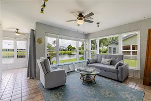 301 McGregor Park Cir, Fort Myers, FL 33908 - Photo 1