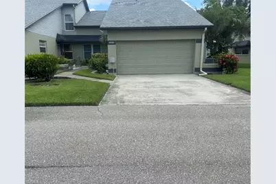 301 McGregor Park Cir, Fort Myers, FL 33908 - Photo 15