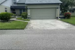 301 McGregor Park Cir, Fort Myers, FL 33908 - Photo 15