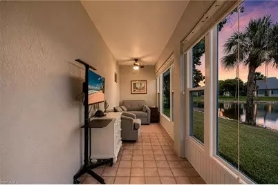 301 McGregor Park Cir, Fort Myers, FL 33908 - Photo 19
