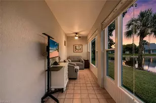301 McGregor Park Cir, Fort Myers, FL 33908 - Photo 19