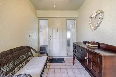 301 McGregor Park Cir, Fort Myers, FL 33908 - Photo 17