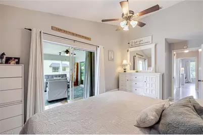 301 McGregor Park Cir, Fort Myers, FL 33908 - Photo 25