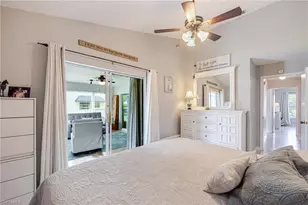 301 McGregor Park Cir, Fort Myers, FL 33908 - Photo 25