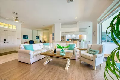 [Address not provided], Bonita Springs, FL 34135 - Photo 33