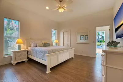 [Address not provided], Bonita Springs, FL 34135 - Photo 19