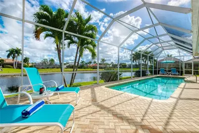 [Address not provided], Bonita Springs, FL 34135 - Photo 13