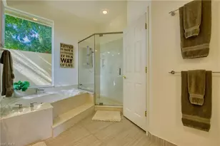 [Address not provided], Bonita Springs, FL 34135 - Photo 37