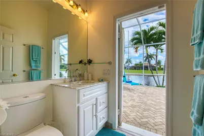 [Address not provided], Bonita Springs, FL 34135 - Photo 21