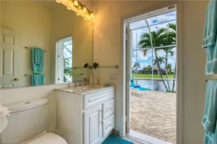 [Address not provided], Bonita Springs, FL 34135 - Photo 21