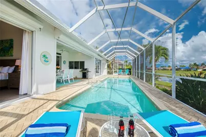 [Address not provided], Bonita Springs, FL 34135 - Photo 9