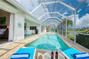 [Address not provided], Bonita Springs, FL 34135 - Photo 9