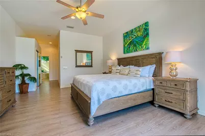 [Address not provided], Bonita Springs, FL 34135 - Photo 41