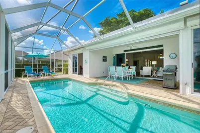 [Address not provided], Bonita Springs, FL 34135 - Photo 11