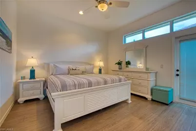 [Address not provided], Bonita Springs, FL 34135 - Photo 23
