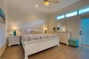 [Address not provided], Bonita Springs, FL 34135 - Photo 23