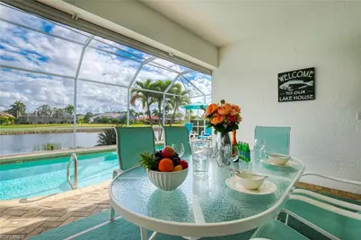 [Address not provided], Bonita Springs, FL 34135 - Photo 3