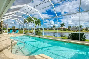 [Address not provided], Bonita Springs, FL 34135 - Photo 15
