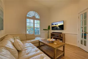 [Address not provided], Bonita Springs, FL 34135 - Photo 35