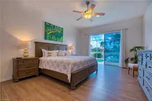 [Address not provided], Bonita Springs, FL 34135 - Photo 39