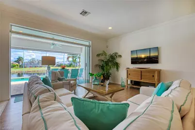 [Address not provided], Bonita Springs, FL 34135 - Photo 31