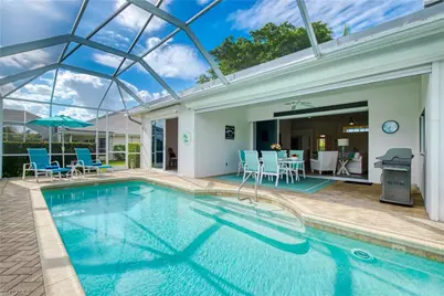 [Address not provided], Bonita Springs, FL 34135 - Photo 17