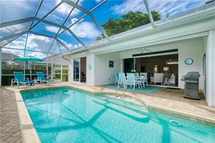 [Address not provided], Bonita Springs, FL 34135 - Photo 17