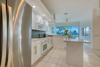 [Address not provided], Bonita Springs, FL 34135 - Photo 25