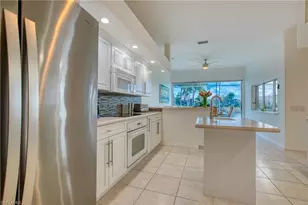 [Address not provided], Bonita Springs, FL 34135 - Photo 25