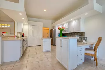 [Address not provided], Bonita Springs, FL 34135 - Photo 29