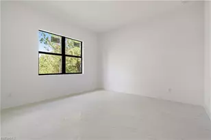 2001 Curry Ave N, Lehigh Acres, FL 33971 - Photo 15
