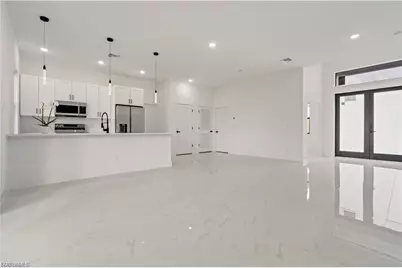 2001 Curry Ave N, Lehigh Acres, FL 33971 - Photo 5