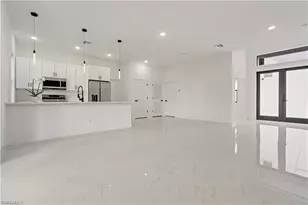 2001 Curry Ave N, Lehigh Acres, FL 33971 - Photo 5