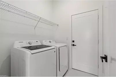 2001 Curry Ave N, Lehigh Acres, FL 33971 - Photo 11