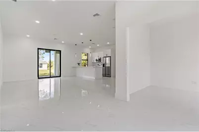 2001 Curry Ave N, Lehigh Acres, FL 33971 - Photo 3