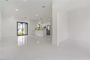 2001 Curry Ave N, Lehigh Acres, FL 33971 - Photo 3