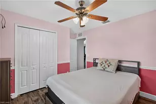 803 Denis Ave N, Lehigh Acres, FL 33971 - Photo 25