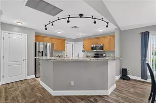803 Denis Ave N, Lehigh Acres, FL 33971 - Photo 15