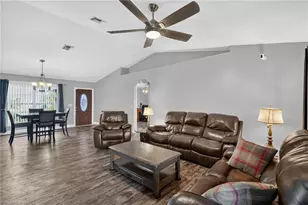 803 Denis Ave N, Lehigh Acres, FL 33971 - Photo 11