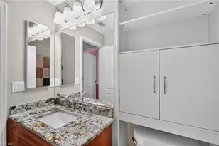 803 Denis Ave N, Lehigh Acres, FL 33971 - Photo 23