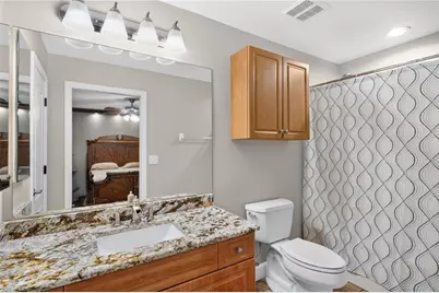 803 Denis Ave N, Lehigh Acres, FL 33971 - Photo 29
